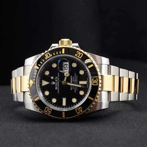 wish uhren rolex|used rolex watches for sale.